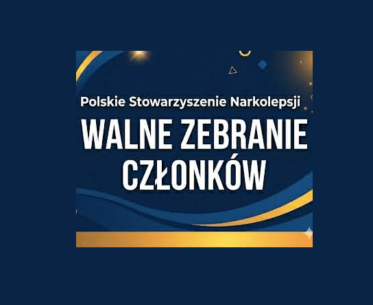 [zdjęcie walne zebrane}