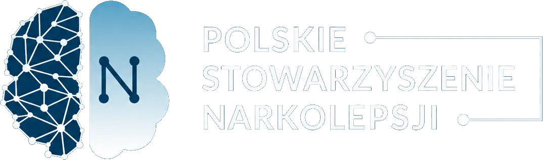 Polskie Stowarzyszenie Narkolepsji