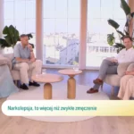 testowy produkt