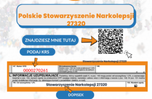 9606 zł – znamy kwotę z rozliczeń 1,5% za 2025